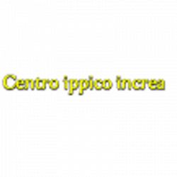 Centro Ippico Scuderia Increa logo