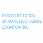 Dott. Francesco Vignoli - Medico Odontoiatra