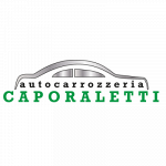 Autocarrozzeria Caporaletti