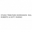 Studio Tributario Bordignon Rag. Roberto & Dott. Marino