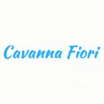 Cavanna Fiori
