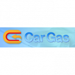 Car Gas del Vecchio Giovanni