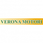 Verona Motori
