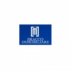 Agenzia Bracco Immobiliare logo
