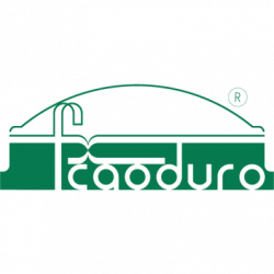 Caoduro Spa logo