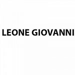 Leone Giovanni
