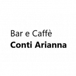 Bar Tabacchi Conti Arianna