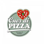 Pizzeria d'asporto Cuor Di Pizza Via Lanza