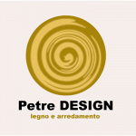 Petre Design