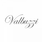 Valbuzzi