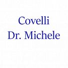 Studio Dentistico Prof. Dott. Covelli Michele