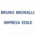 Bruno Brunalli Impresa Edile