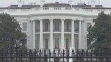 Guerra all'Iran, Trump minaccia ma nel Golfo spirano venti di intesa