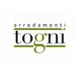Arredamenti Togni logo
