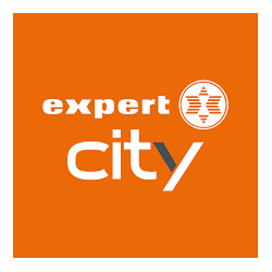Expert City Bollani Lonato logo