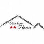 Residence Ploner