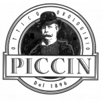 Ottica Piccin