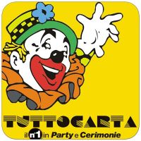 Articoli da decoupage - Terni - Tuttocarta