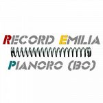 Record Emilia S.n.c.