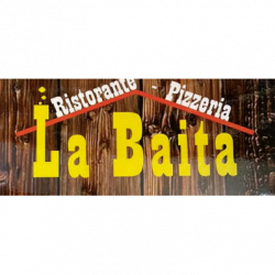 La Baita logo