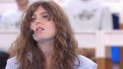 Amici 2023 - Tutti gli allievi più promettenti del talent