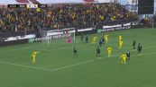 Coppe, la Lazio ko, la Fiorentina vede la semifinale