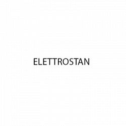 Elettrostan logo