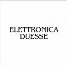 Elettronica Duesse
