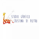 Studio Grafico Cristina Di Pietro