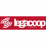 Legacoop Umbria - Lega Regionale Cooperative e Mutue