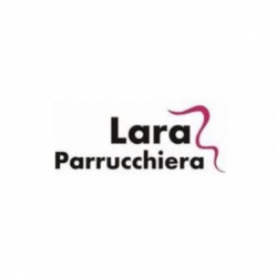 Parrucchiera Lara logo