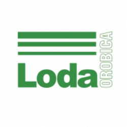 Loda Orobica - Noleggio Sistemi Multifunzione logo
