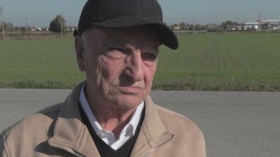 Era una delle migliori aziende agricole del Veneto, ha chiuso i battenti