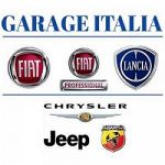 Garage Italia - Autoriparazioni