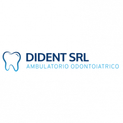 Studio Dentistico Dident logo