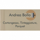 Bolla Andrea
