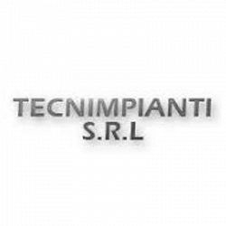 Tecnimpianti logo