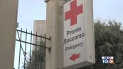 Allarme botti attenti alla sicurezza