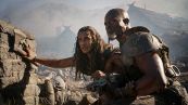 I migliori film in arrivo ad aprile 2024 in esclusiva su Netflix: come la seconda parte di Rebel Moo