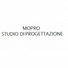 Mopro Studio di Progettazione