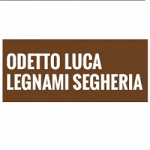 Odetto Luca Legnami Segheria