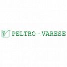 Peltro Varese