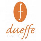 Dueffe Caffe'