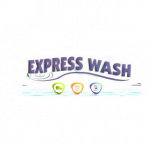 Lavanderia Express Wash Amantea