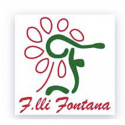 Agenzia Funebre Fratelli Fontana logo