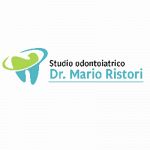 Studio Dentistico Ristori Dr. Mario