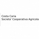 Costa Caria Societa' Cooperativa Agricola