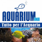Aquariumania