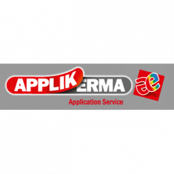 Applikerma logo