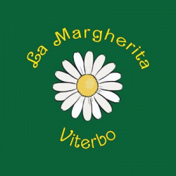 La Margherita logo